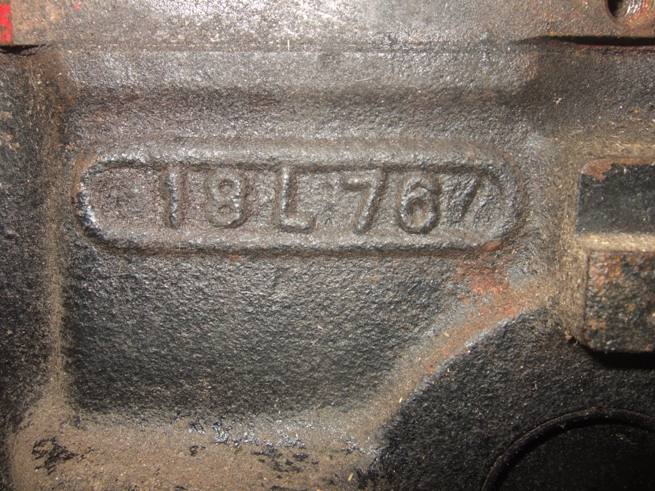 engine block markings2